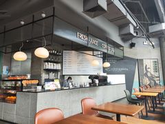 -Wagas沃歌斯(合生汇店)