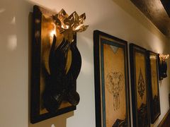 -域SPA·足疗·按摩·养生(静安寺店)