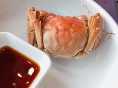 -湘湖大院(越王路店)