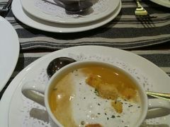 android_upload_pic-兰特伯爵西餐厅·啤酒屋(方庄店)