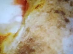 -瑞思英语·少儿英语启蒙(河西·梅江第六田园校区)