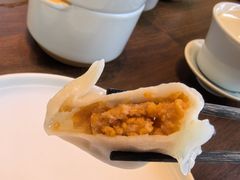 -喜鼎海胆水饺(东港店)
