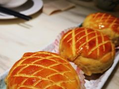 -陶陶居酒家(SM二期购物广场店)