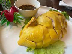 -玖鲜小笼(中山广场店)