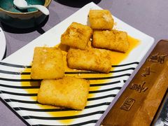-蜀九香火锅(九眼桥店)