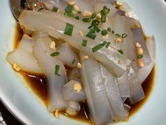 -丹江渔村(首都机场店)