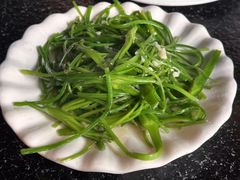 -海韵人家.海景花园经典云南菜(双廊店)