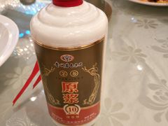 -深圳香格里拉酒店