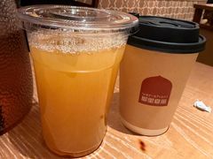 -耶里夏丽·丝路国际·新疆餐厅(浦东区东方路店)