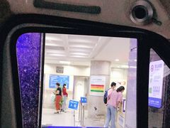 -杭州市第一人民医院(湖滨院区)