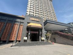 -粗茶淡饭·汉口公馆(循礼门店)