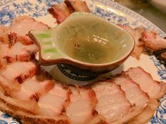-随善园餐厅(大理店)
