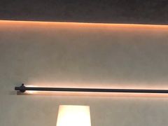 -泰之源足浴会所(玉环店)