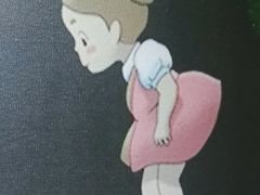 -学习谷日语培训日本留学·多语种外语教学(海淀人大分部)