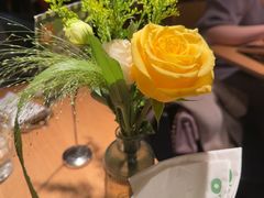-O'eat Blossom&Pelican(深圳首店)