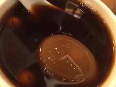 -晶晶甜品(发昌大厦店)