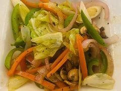 -Ministry of Crab(科伦坡店)