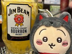 -角落里(中山公园店)