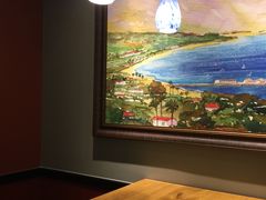 -The Habit Burger Grill 哈比特汉堡(爱琴海店)