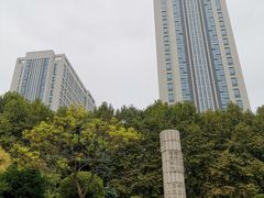 -西京医院