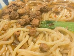 -东方削面(市政府店)