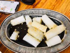 -陈添記·祖傳爽鱼皮·西关老字号(广州首店)
