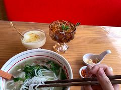 -小椒羊.羊肉粉 龙虾 羊肉串(新地旗舰店)