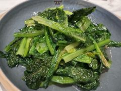 -云海肴云南菜·蒸汽石锅鱼(新奥店)