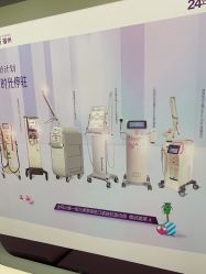 点击看大图 -美莱医疗美容医院