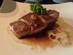 -厦门艾美酒店·乐美中餐厅