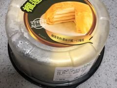 -七鲜超市(瑞虹天地太阳宫店)