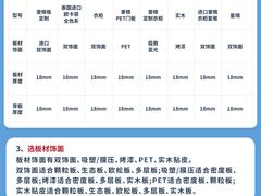 -闽龙广场