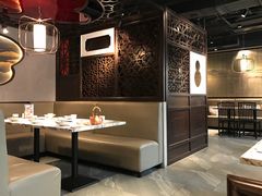 -臻享無招牌·食蛙专门店(太古里店)
