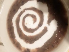 -七哥港式茶餐厅(亮马桥总店)