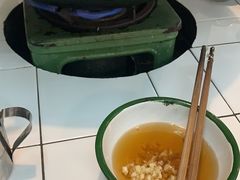 -石灰市老火锅(北滨路店)