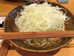 -胜博殿日式炸猪排(悠唐店)