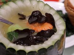 -金时代顺风大酒店(协泰店)