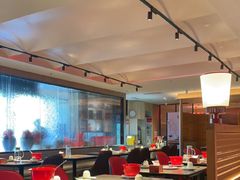 -三江里·宜宾川菜(亚运村店)
