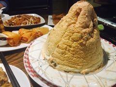 -广东道至正餐厅(区庄店)