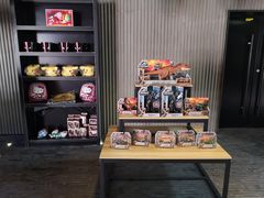 -万达影城(银兴菲林店)