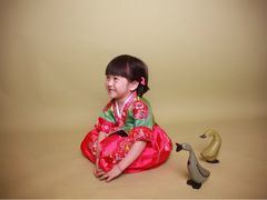 -正午照相馆·全家福·证件照·轻写真