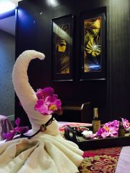 点击看大图 -诗泥SPA