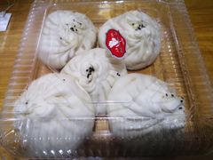 -白玉兰食品(汇联商厦店)