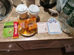 -大同王府至尊酒店