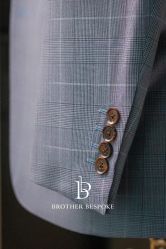 -Brother西服礼服定制·商务·婚礼(佛山南海店)