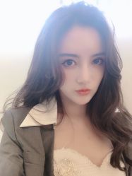 -MYYF SALON烫发染发