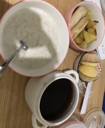 -英泽产后护理中心(南海总店)
