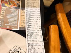 -傑·料理·海鲜放题(佛山文华荟店)