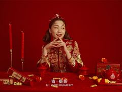 -乐汇城