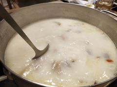 -湯系·煲汤手艺人(东二环泰禾广场店)